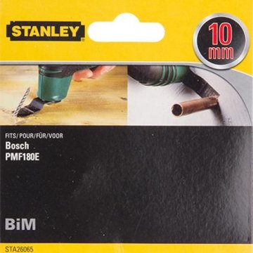 Stanley STA.MT HCS BRUSH 10 mm x 20 mm votli rezalnik