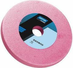 Norton Abraziv-01 200 mm x 20 mm x 32 mm 7P10A606K6VS3.