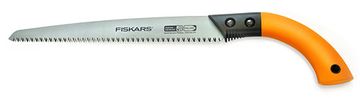 shumee Fiskars žaga S fiksnim rezilom SW84