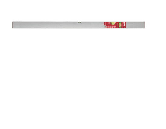 Sola Gradbeno osebje Sln1 200Cm Level