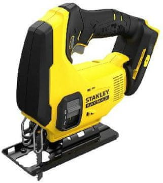 STANLEY VBOJNA ŽAGA 18V V20 SFMCS600B