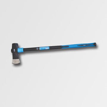 shumee Sekirno kladivo Extra 4,0 kg