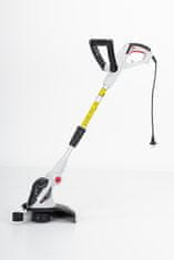 Greatstore Nac Turbotrimmer 550W Te55-Dw