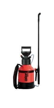 Kwazar Orion Super New 3L pršilnik