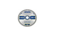 Irwin List za krožno žago WIDIA 254*60z