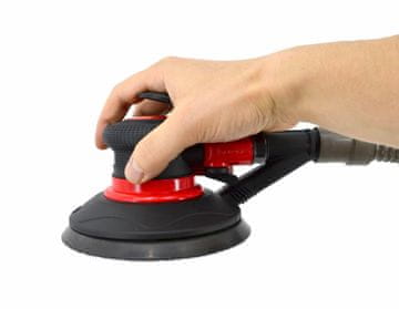 shumee AWTOOLS PNEVMATSKI EKSENTRIČNI BRUS 150mm BL