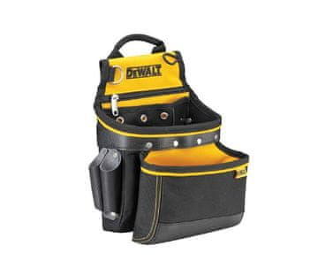 DeWalt Večnamenska torba za orodje