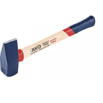 shumee JUCO ŠKROPALNO KLADIVO LUX 2,0 kg