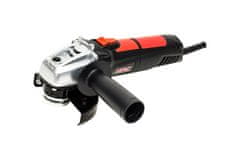 shumee Nac kotni brusilnik 125Mm 1200W Age120A-Gy