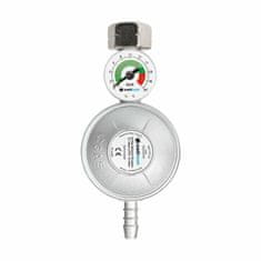 Cellfast C.Gas regulator z manometrom