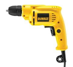 DeWalt Vrtalnik brez kladiva 550W 10Mm Dwd014S