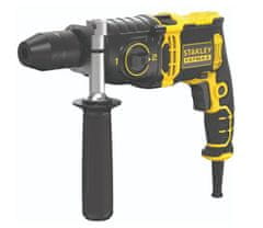 Stanley 850W vrtalno kladivo