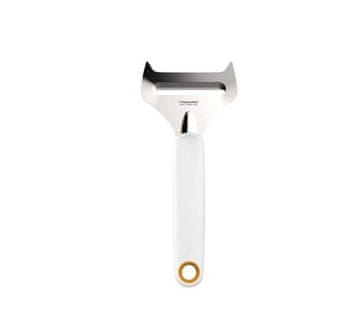 Fiskars Funkcionalna oblika rezalnika za trdi sir