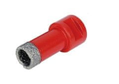 Greatstore RUBI M14 DIAMOND BUTTED SURFACE 20mm