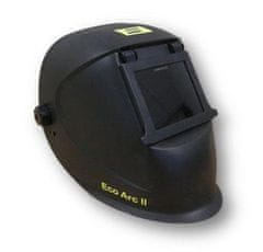 shumee Varilni vizir Eco Arc Ii 90X110