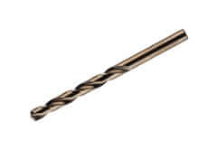 METAL COBALT DRILL 3,0mm/10pcs.