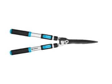 shumee TELESKOPSKI ŠKARJI ZA ŽIVO MEJO CELLFAST IDEAL