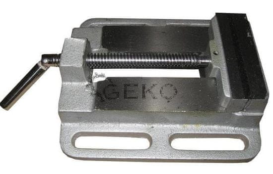 GEKO Modelarsko okovje 150Mm
