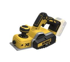 shumee DEWALT PLAN 18V LI-ION BREZ BATERIJE IN OHIŠJA POLNILNIKA TSTAK DCP580NY
