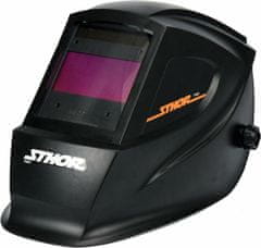 TOYA Sthor Varilni vizir s samozatemnitvijo