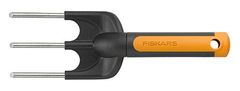 Fiskars Vilice Premium