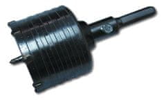 shumee Vogalni / stenski nosilec 80 mm SDS-HANDLE