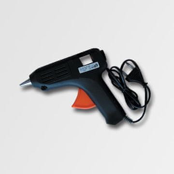 Greatstore Jobi pištolo za vroče lepljenje 100W 19906