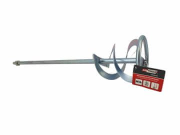 shumee Mešalnik M14 X 100Mm X 540Mm