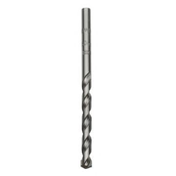 Irwin Zidarski betonski vrtalnik 8x200 mm
