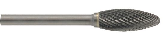 shumee BETA ROTACIJSKA PLAMENA PILA 12mm