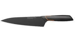 Fiskars Kuharski nož 19 cm Robovi