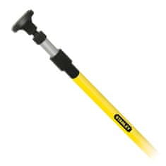 Stanley Laserski drog 3.25M