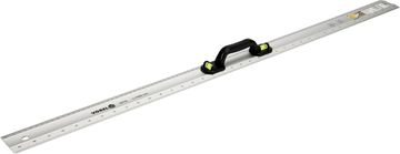 Vorel Aluminijasto merilo 1000Mm