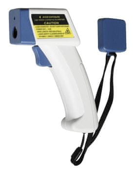 ASTA Pirometer / termometer