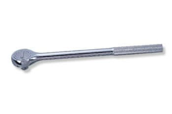 Jonnesway R1306: Ratchet 3/4"