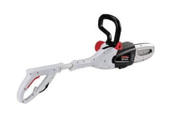 shumee Električna verižna žaga Nac 600W Ce60-S