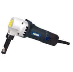 Greatstore Nutool Električne škarje 500W