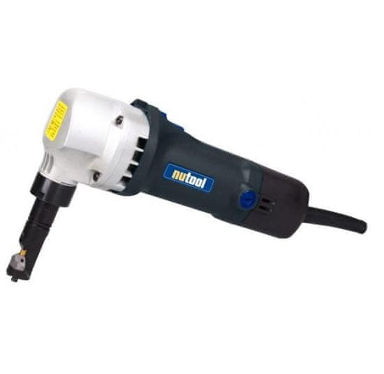 shumee Nutool Električne škarje 500W