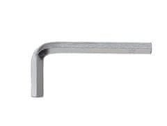 shumee FORGE IMBUS KLJUČ TIP "L" 14mm CR-V RWTg