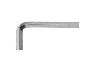 shumee Kovani imbus ključ tipa "L" 22Mm Cr-V Rwtg