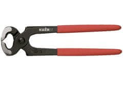 shumee Klešče za nohte Forge 180Mm lakirane