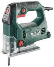 Metabo Sestavljanka Steb 65 Quick