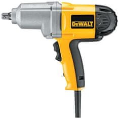 DeWalt Udarni ključ 710W 1/2" 250Nm Dw292