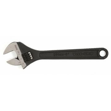 shumee IRWIN JEKLO SWED 150 mm