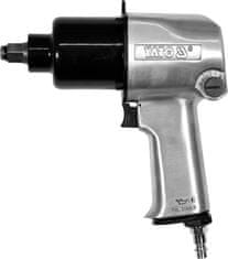 shumee Pnevmatski udarni ključ 1/2" 850Nm 09525