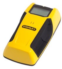 Stanley Iskalnik profilov / detektor S200