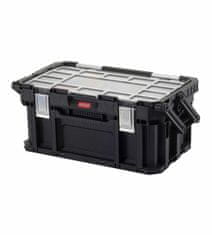 shumee KETER CONNECT KONZOLA 22"