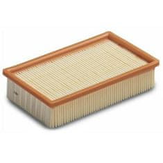 Greatstore Ploski filter Fein