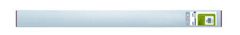 Greatstore Nightingale Masonry Staff L01 200Cm