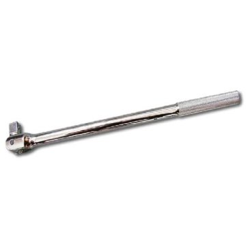 shumee HONITON NAGIBNI GUMB 3/4" 510mm